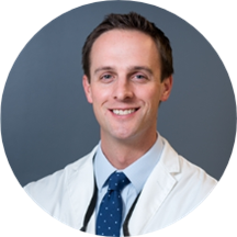 Dr. Matt Mahlberg, MD
