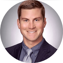 Dr. Matt Maslonka, MD