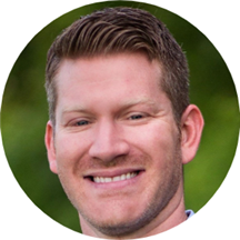 Dr. Matt McHugh, DDS