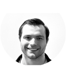 Dr. Matt Messner, DPT