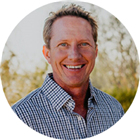 Dr. Matt Smith, DDS