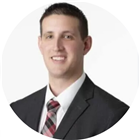 Dr. Matthew (Matt) Ricci, DPT, PT