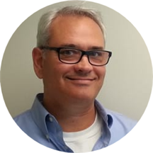 Dr. Matthew (Matt) Smith, DC