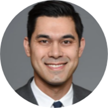 Dr. Matthew (Norman) Decker, MD