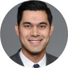 Dr. Matthew (Norman) Decker, MD