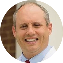 Dr. Matthew Adams, DDS
