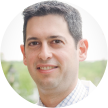 Dr. Matthew B. Gewirtz, MD