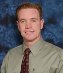 Dr. Matthew Baker, DDS