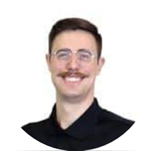 Dr. Matthew Barnett, DC