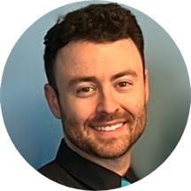 Dr. Matthew Basilio, DC