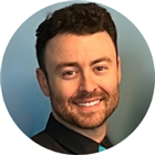 All provider availability