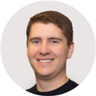 Dr. Matthew Beck, PT, DPT