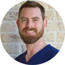 Dr. Matthew Blair, DO