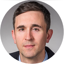 Dr. Matthew Boylan, MD