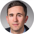 Dr. Matthew Boylan, MD