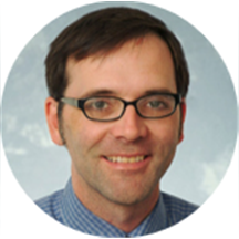 Dr. Matthew Breeze, MD