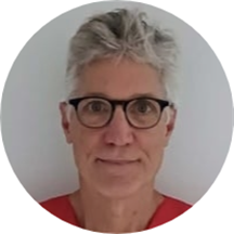 Dr. Matthew Britton, MD