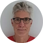 Dr. Matthew Britton, MD