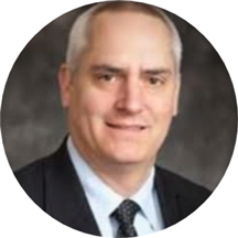 Dr. Matthew Brown, MD