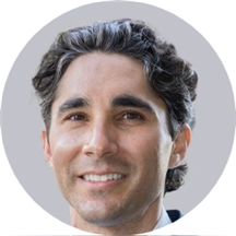 Dr. Matthew Bruha, MD
