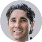 Dr. Matthew Bruha, MD