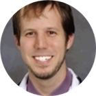 Dr. Matthew Bruneau, MD