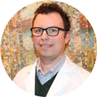 Dr. Matthew Bruntel, DO