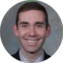 Dr. Matthew Burke, MD