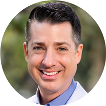 Dr. Matthew Carpinello, MD