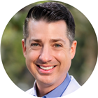 Dr. Matthew Carpinello, MD