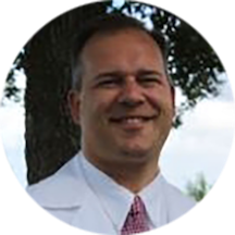 Dr. Matthew Casavant, DO | South Lake OBGYN, Clermont, FL | OB-GYN