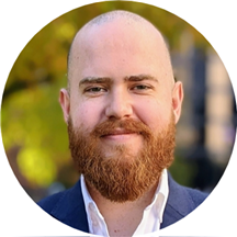 Dr. Matthew Cellar, OD