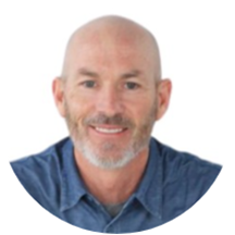 Dr. Matthew Cheney, DMD