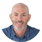 Dr. Matthew Cheney, DMD