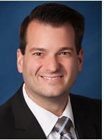 Dr. Matthew CiRullo, DO