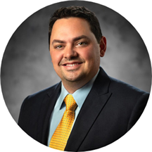 Dr. Matthew Clark, MD