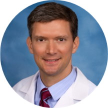 Dr. Matthew Clavenna, MD
