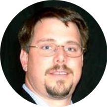 Dr. Matthew Cliburn, DMD