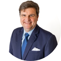Dr. Matthew Coffman, MD