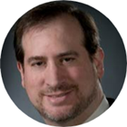 Dr. Matthew Cohen, MD