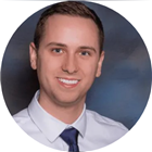 Dr. Matthew Colonna, OD
