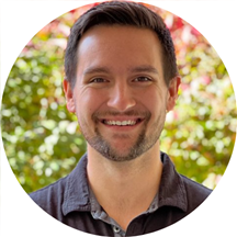 Dr. Matthew Coury, DC