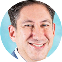 Dr. Matthew Dairman, DPM, MS, FACFAS