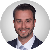 Dr. Matthew DeVivo, DDS