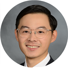 Dr. Matthew Deng, MD