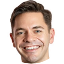 Dr. Matthew Devine, DMD