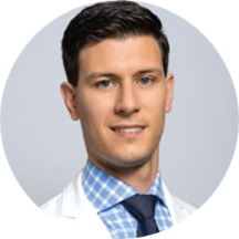 Dr. Matthew Devoe, DC