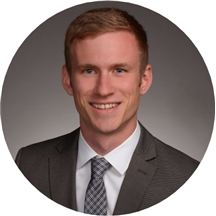 Dr. Matthew Diamond, DPM