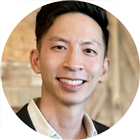 Dr. Matthew Doan, DDS