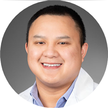 Dr. Matthew Doan, MD